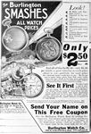 Burlington 1914 144.jpg